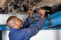 Stop pushing our young, gifted and black into trades