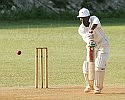 Windies' Smith to test Bermuda