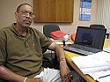 Bermudians struggle to find work in recession as firms keep costs down