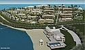 Developers unveil plans for Park Hyatt Hotel on old Club Med site