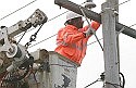 Emergency power outage planned for Southampton Saturday