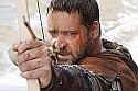 DVD review: Robin Hood ***