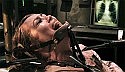 Movie review: SAW 3D  ***