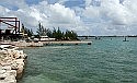 State-of-the-art marina set for St. George's