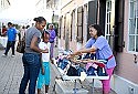 Old Towne Market to move indoors for winter