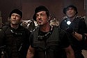 Movie review: The Expendables ***