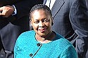 Lead photo