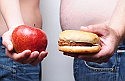 Being healthier is key to cutting healthcare costs