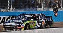 No points for Bayne leaves Edwards on top