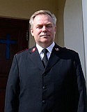 Lead photo