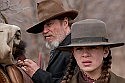 Movie review: True Grit  *****