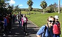 Tucker's Point SDO will kill tourism rather than revive it