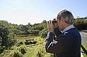 Fifty years on, nature reserve needs you