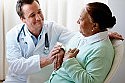 Equality a key aim of sweeping health reform