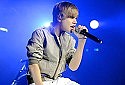 Movie review: Justin Bieber: Never Say Never *