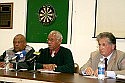 Cabbies' SOS&#8200;call to Government