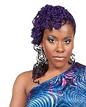 Etana plays this Saturday