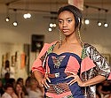 A mix of chic and magnifique