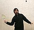 Bragging rights on line for squash clubs