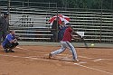 Teams and players wanted for summer softball season