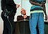 The crushingly slow pace of educational reform