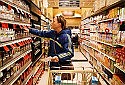 Know your 'best by' from 'use by' when food shopping