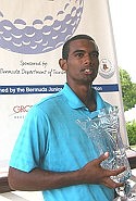 Lead photo