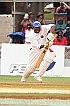 Stovell could add much punch to Bemuda's batting attack