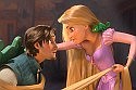 Movie review: Tangled ****