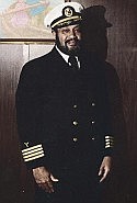 Lead photo