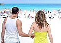 Damage to tourism will take years to repair