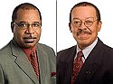 Ministers' ugly racial attacks teach our youth bigotry