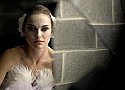 Movie review: Black Swan ****