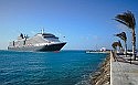 High-class hotels needed to hook wealthy travellers