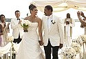 Movie review: Jumping the Broom ***