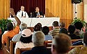 Gang law could violate our civil liberties