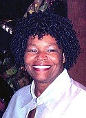 In Memoriam: Tyuanna Shelby Armstrong