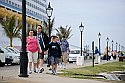 Tourists: you don't need casinos in Bermuda