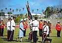 Duchess delights on Royal visit to island