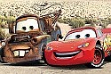 Movie review: Cars 2 (3D) **