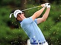 The PGA is looking for a few good volunteers
