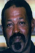 In Memoriam: Charles Edward Williams