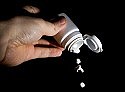 Generic drugs: Sifting fact from fiction