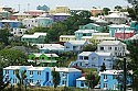Rent-controlled homes buck trend and go up in cost