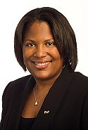 Lead photo