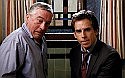 Movie review: Little Fockers ***