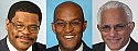 Lister's public trouncing could help the PLP