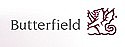 Bank of Butterfield axes 25 jobs