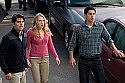 Movie review: Final Destination 5 ***