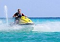 Watersports firms feel the tourism squeeze